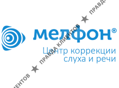 Мелфон